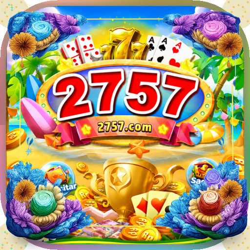 2757 — galeri pratinjau - APK Resmi
