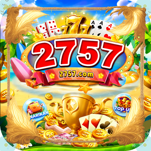 2757 — galeri pratinjau Resmi APK